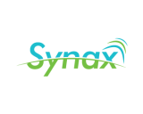/public/logoimage/1544436215Synax_Synax copy 16.png